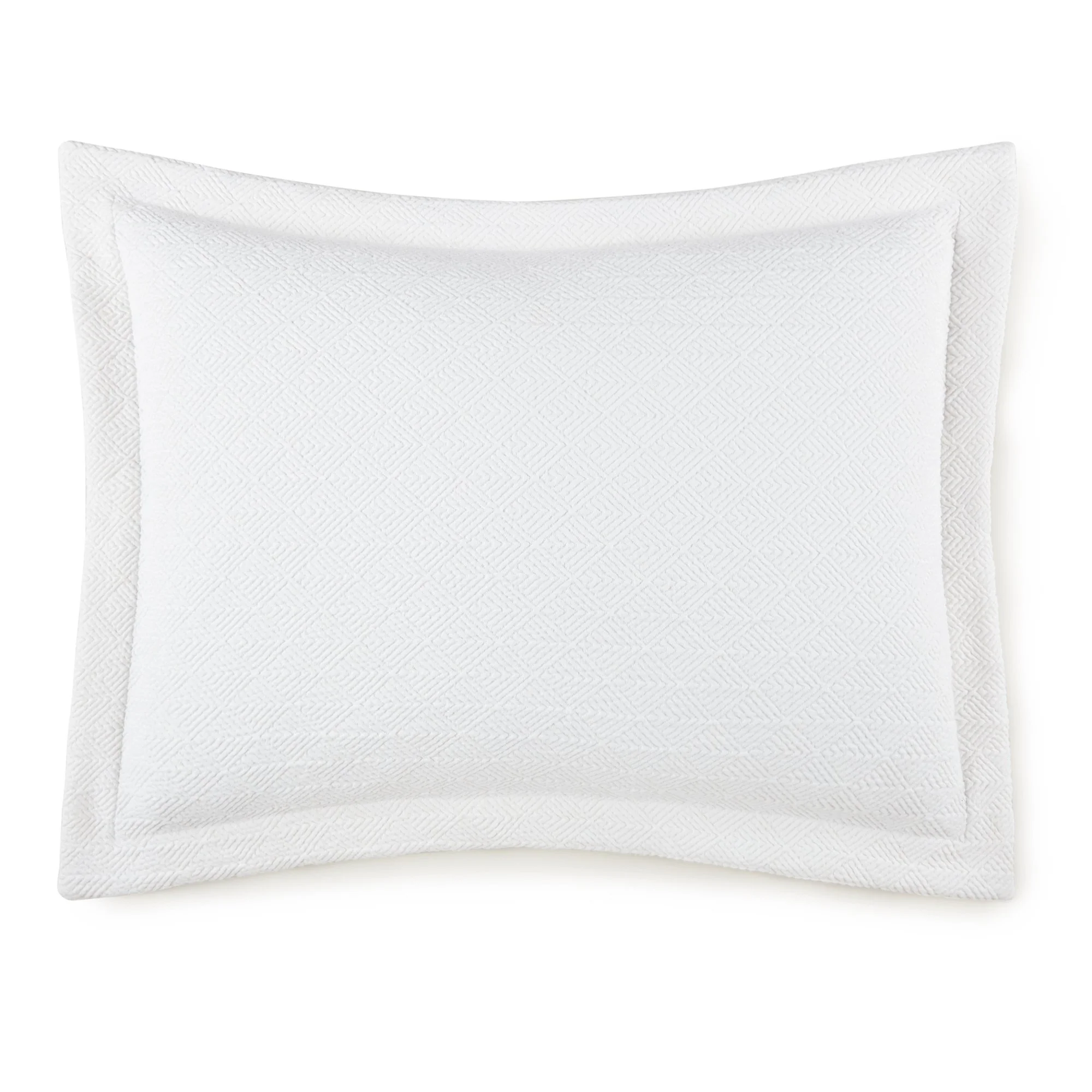 Luxury Bath & Bedding Sale