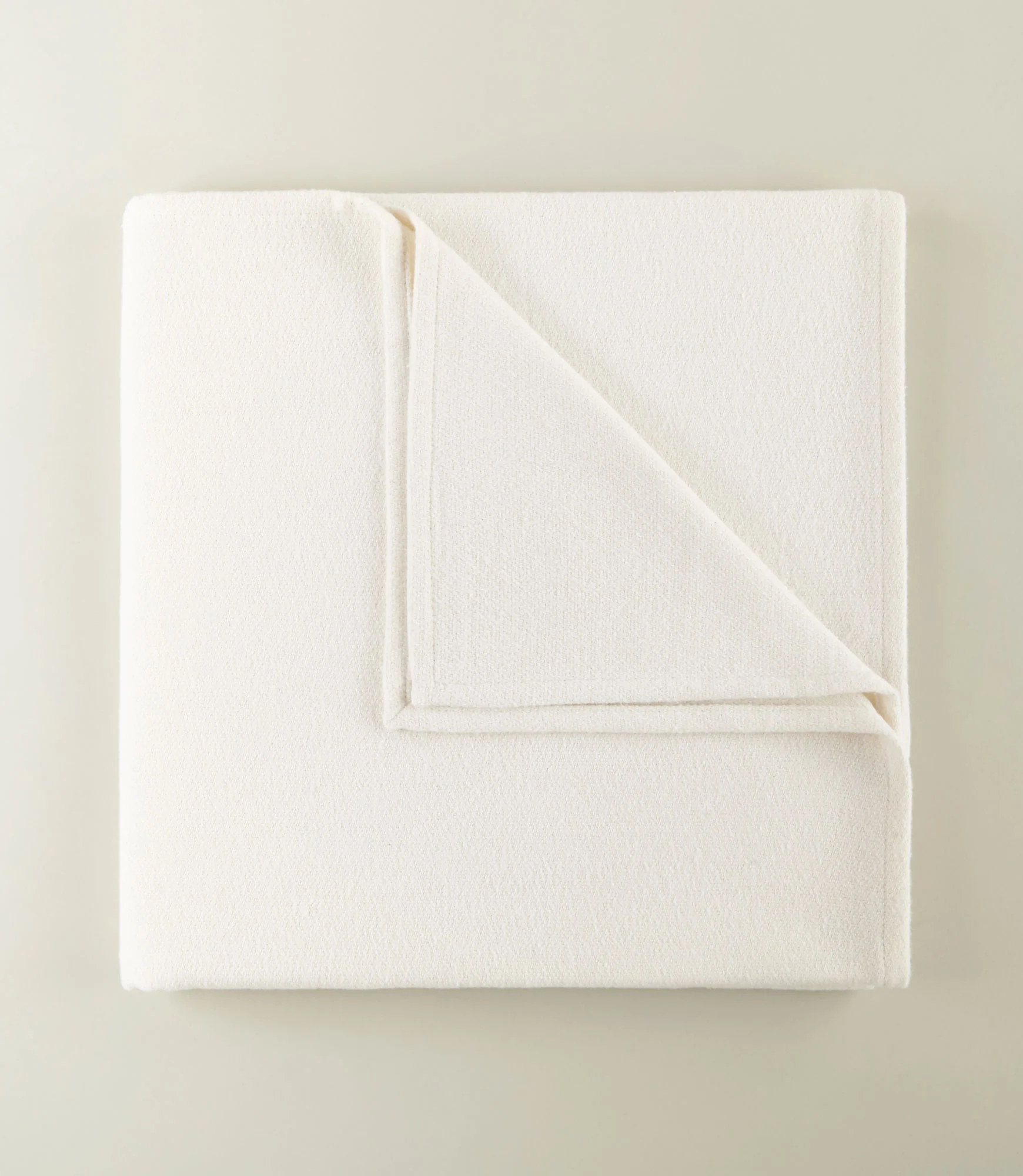 Bestselling Bedding